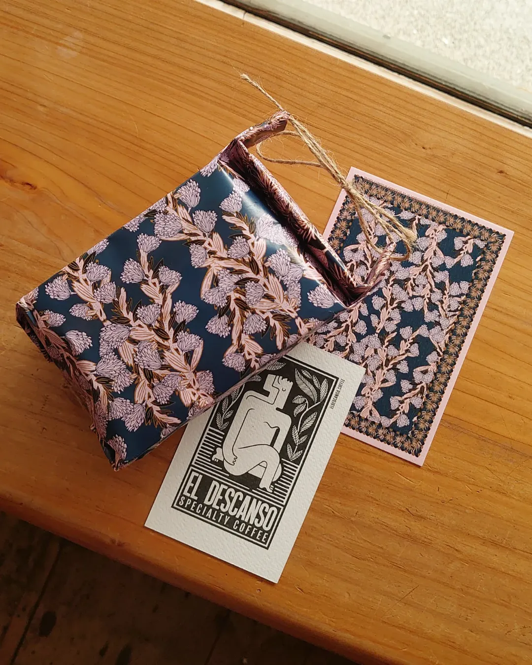 Daily Daily wrap
