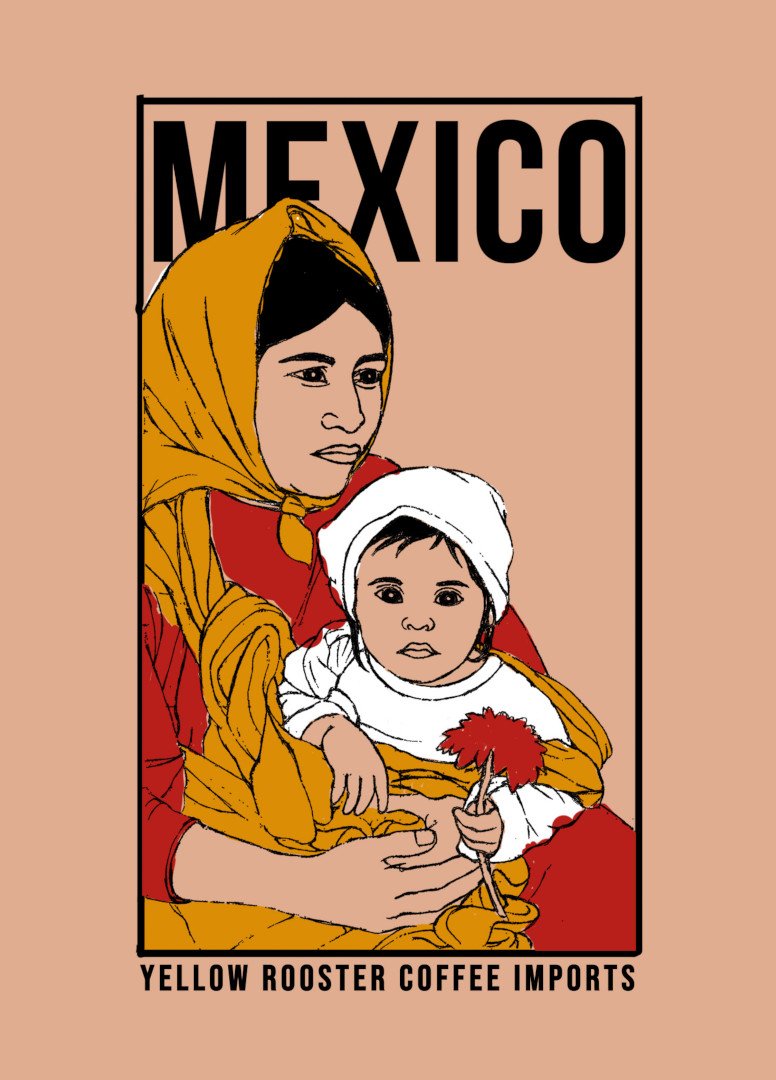 yr rebrand sack mexico